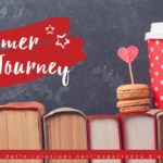 Customer experience e customer journey