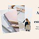 Come acquisire nuove competenze