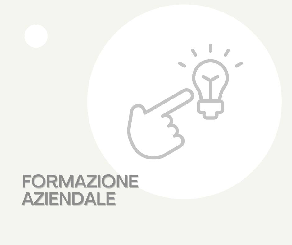 Antifragile - Percorso di career coaching