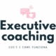 Executive coaching - Come funziona