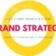 Come creare una brand strategy