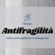 Antifragilita significato