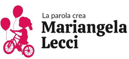 Mariangela Lecci