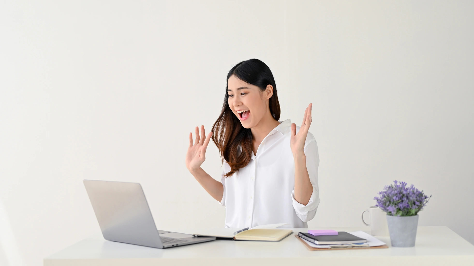 La leadership efficace è questione di preparazione