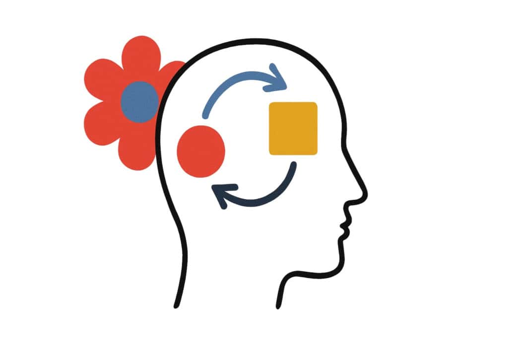 Come usare Claude.ai per le traduzioni
