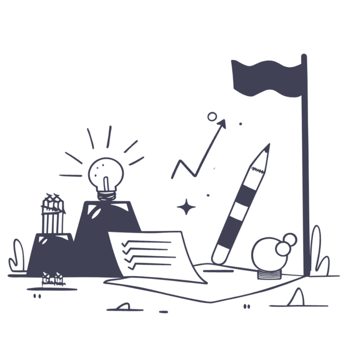 Productivity AI